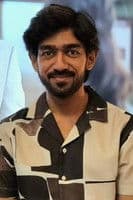 Sam Mohan profile photo