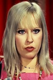 Rita Bensousan profile photo