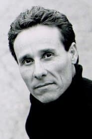 Vinnie Torrente profile photo
