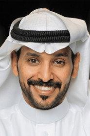 Hamdy Alfridi profile photo