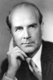 Ernst Eklund profile photo