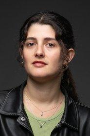 Mélodie Adda profile photo