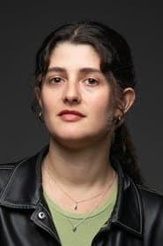 Mélodie Adda profile photo