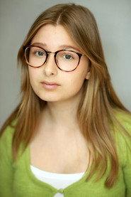 Imogen Lamb profile photo