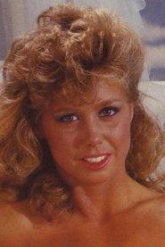 Blondi profile photo