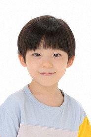 Yahiro Nagase profile photo
