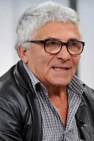 József Székhelyi profile photo