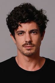 Facundo Gambandé profile photo