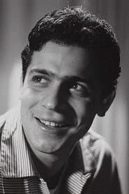 Francisco de Assis profile photo