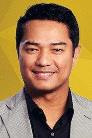 Ariel Rivera profile photo
