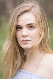 Leah McNamara profile photo