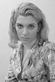 Anna Karol profile photo