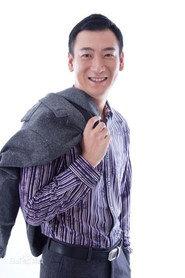 Wang Qiangyou profile photo