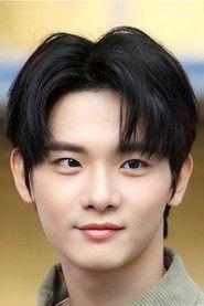 Sinsophak Wijitwerot profile photo