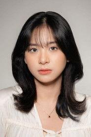 Zee Asadel profile photo