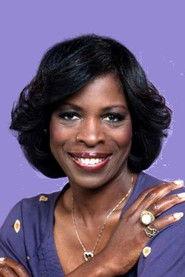 Roxie Roker profile photo