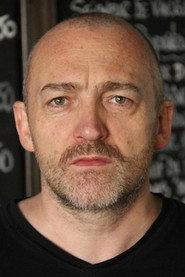 Eddy Letexier profile photo