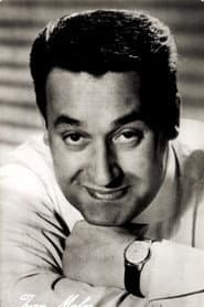 Ivan Malré profile photo