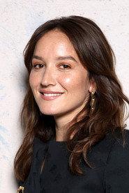Anaïs Demoustier profile photo