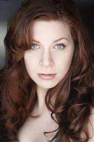 Lowe Cunningham profile photo