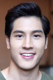 Kanut Rojanai profile photo