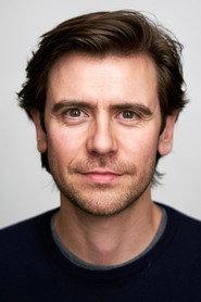 Federico Rodriguez profile photo