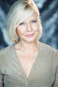 Felicity Dean profile photo