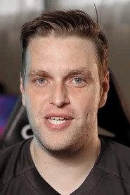 Alessandro Marcucci profile photo