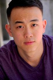 Nic Tom profile photo