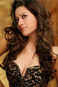 Madalasa Sharma profile photo
