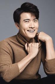Zhang Ze Tong profile photo