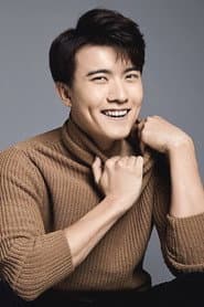 Zhang Ze Tong profile photo