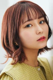 Hana Oba profile photo