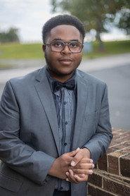 Jayden Watkins profile photo