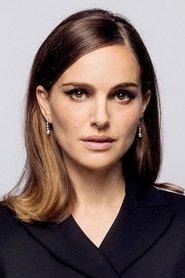 Natalie Portman profile photo