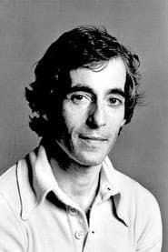Eliot Feld profile photo
