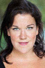 Beverly Rudd profile photo