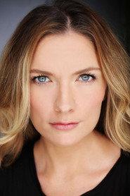 Joy Buckle profile photo
