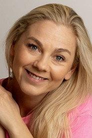 Mille Gori profile photo