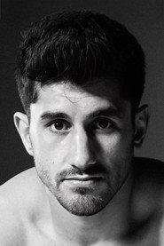 Masood Abdulah profile photo