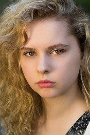 Chloe Roe profile photo