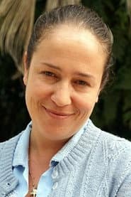 Janaína Kremer profile photo