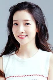 Tan Xiaofan profile photo