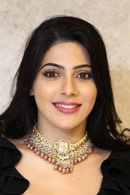 Nikki Tamboli profile photo