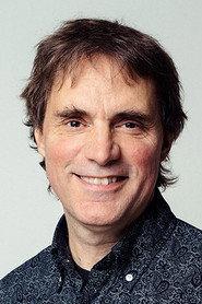 Thomas Robsahm profile photo