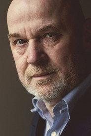 Conrad F. Geier profile photo