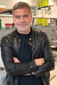 Javier Alaiza profile photo