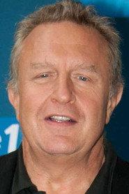 Michel Field profile photo