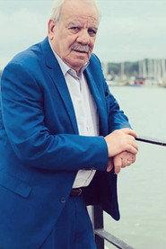 Sami Kaftan profile photo