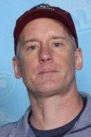 Jeff Anderson profile photo